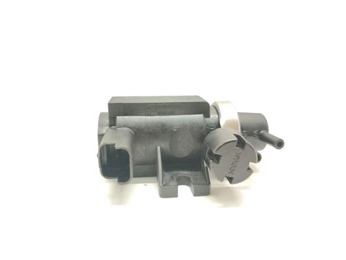 Electronic sensor PEUGEOT 307 (3A/C) 2.0 HDi 110 | BP34007484M84 - Image 3