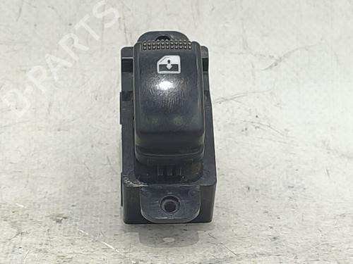 Used Right front window switch Right front window switch HYUNDAI i10 I (PA) 1.1 (67 hp) 35755315 35755315