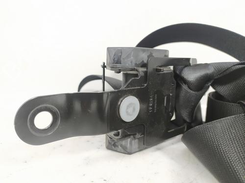 Rear left seatbelt BMW X5 (E70) 3.0 d | BP9582261I29 