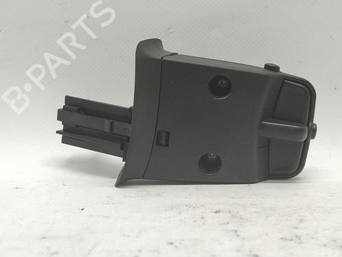 Steering wheel controls FORD KUGA I 2.0 TDCi | BP30115334E15