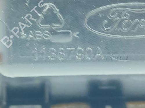 Ashtray FORD S-MAX (WA6) 1.8 TDCi | BP39268628I30 - Image 4