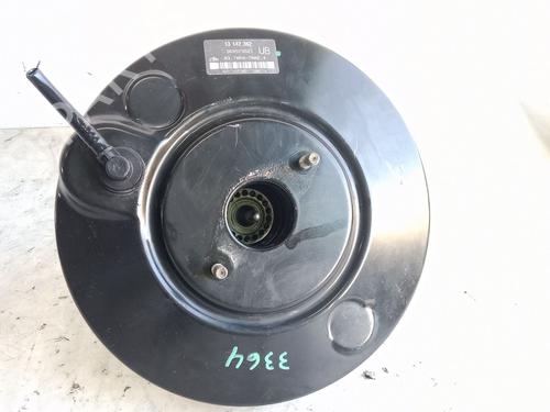 Servo brake OPEL ASTRA H GTC (A04) 1.9 CDTI (L08) | BP28586877M42