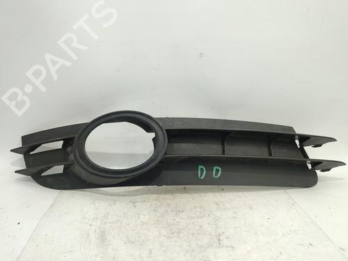 Used Grille AUDI A6 C6 (4F2) 2.0 TDI (140 hp) 32235455