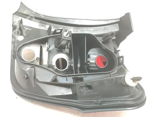 Left taillight CITROËN C3 II (SC_) 1.2 VTi 82 | BP28214987C34 