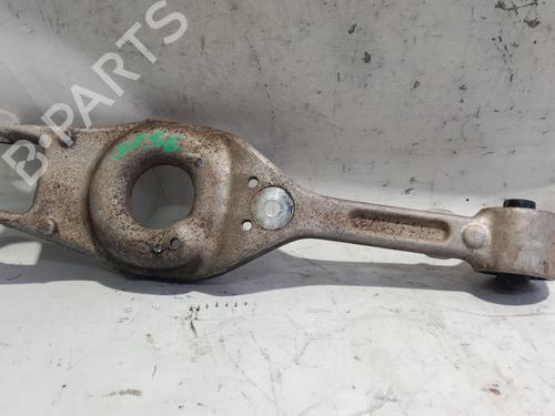 Venstre bagtil bærearm HYUNDAI i40 I (VF) 1.7 CRDI (141 hp) 31065446