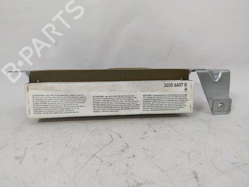Electronic module MERCEDES-BENZ S-CLASS (W221, V221) S 320 CDI (221.022, 221.122) | BP11357614M83 