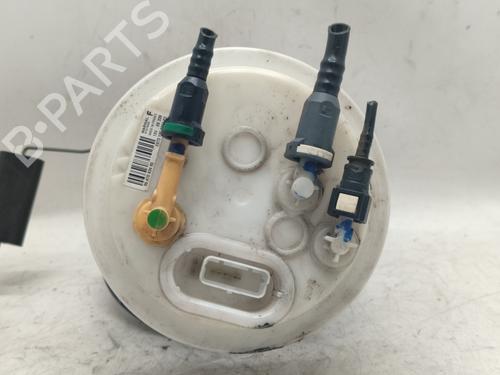 Fuel pump PEUGEOT 407 (6D_)  | BP16670899M76 