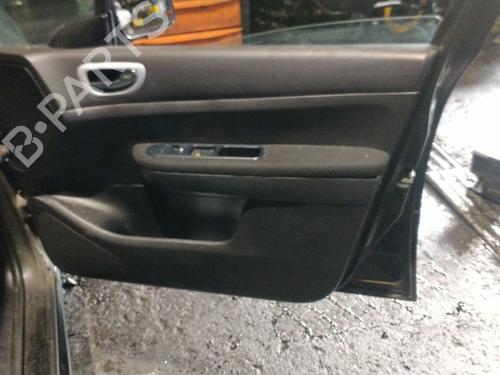 Egr PEUGEOT 307 SW (3H) 2.0 HDi 135 | BP32028006M69 