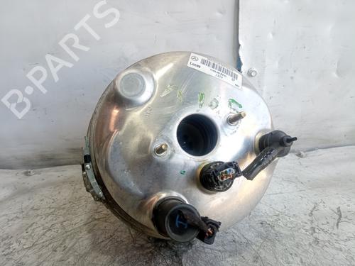 Servo brake MERCEDES-BENZ S-CLASS (W220)  | BP15064964M42 
