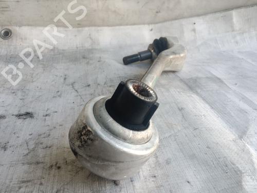 Left front suspension arm BMW 1 (E87) 118 d | BP26926917M12 