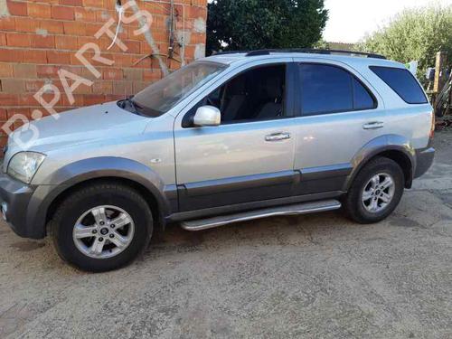 Switch KIA SORENTO I (JC) | BP7668967I30 - Image 4