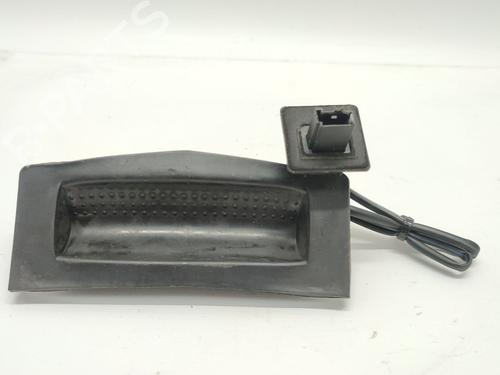 Bagagerumshåndtag Bagagerumshåndtag OPEL ASTRA H (A04) 1.9 CDTI 16V (L48) (120 hp) 39903127 39903127