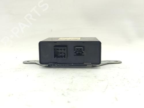 Electronic module ROVER 45 I Saloon (RT) 1.6 | BP29220997M83 