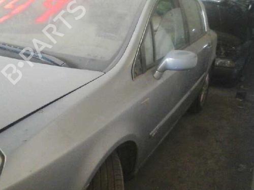 Sprinklertank RENAULT VEL SATIS (BJ0_) | BP7427207C113 - Image 5