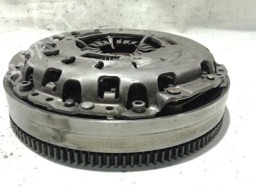 Other BMW 5 (E60) 520 d | BP31998514O1 - Image 2