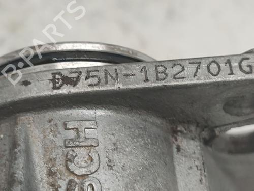 Vacuum pump CITROËN XSARA (N1) 1.9 D | BP23144611M80 