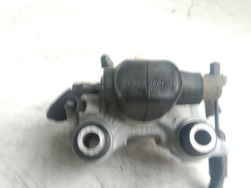Right rear brake caliper CITROËN XSARA (N1) 1.6 16V | BP30818449M106