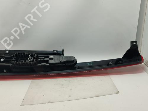 Left taillight FORD TRANSIT CUSTOM V362 Van (FY, FZ) | BP33127430C34 - Image 2