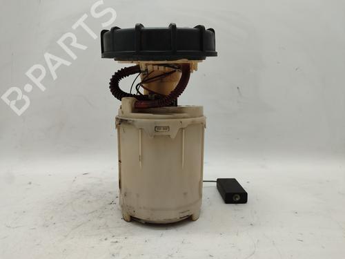 Fuel pump SEAT IBIZA II (6K1) 1.4 i | BP30082120M76