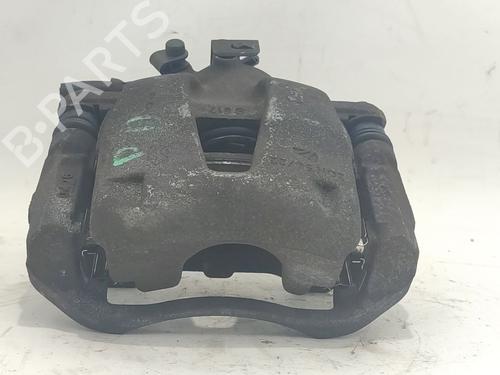 Used Right front brake caliper Right front brake caliper 36994787 36994787