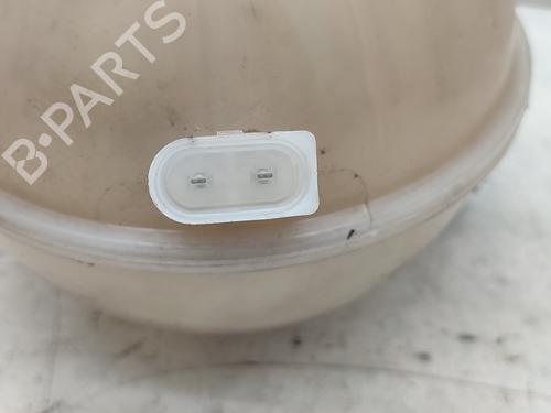 Expansion tank SEAT LEON (1P1)  | BP18832197C120 
