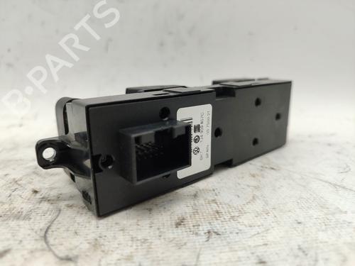 Left front window switch SKODA OCTAVIA I (1U2) 1.9 TDI | BP30161269I27