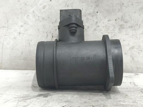 Luftmassemåler VW PASSAT B5.5 (3B3) 1.9 TDI | BP28095547M95 
