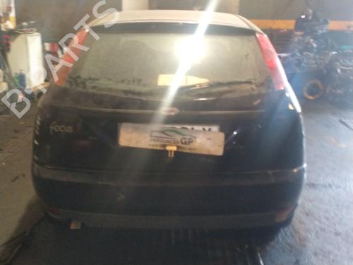 Passenger airbag FORD FOCUS I (DAW, DBW) 1.8 Turbo DI / TDDi | BP30002063C10 