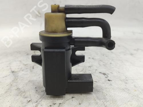 Used Electronic sensor SEAT LEON (1P1) [2005-2013]  27371541
