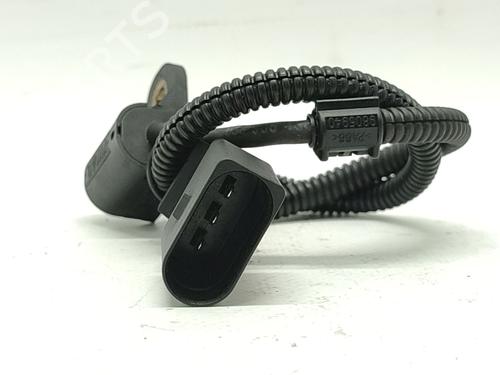 Elektronisk sensor RENAULT LAGUNA II (BG0/1_) 1.9 dCi (BG08, BG0G) | BP29221058M84 