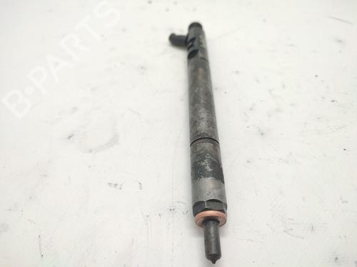 Used Injector Injector SSANGYONG RODIUS I 2.7 Xdi (163 hp) 34432731 34432731