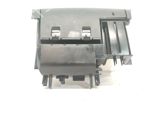 Used Ashtray SAAB 9-3 Estate (E50) 1.9 TiD (150 hp) 28293563