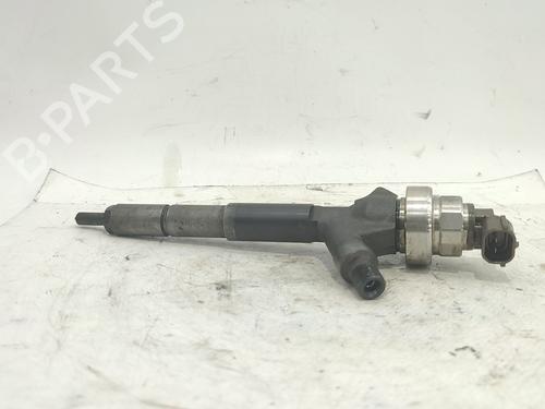 BP32236043M100 main image