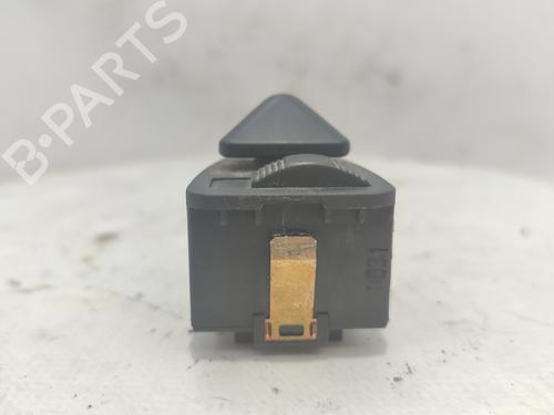 Mirror switch BMW 3 (E46) 320 d | BP19330214I25 