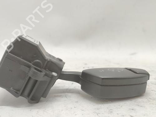Steering column stalk BMW 5 (E60) 520 d | BP36845192I23 - Image 3