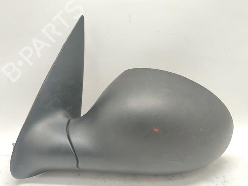 left-mirror-chrysler-pt-cruiser-pt_-2000-2001-2002-2003-2004-2005-2006-2007-2008-2009-2010-36567232 main image