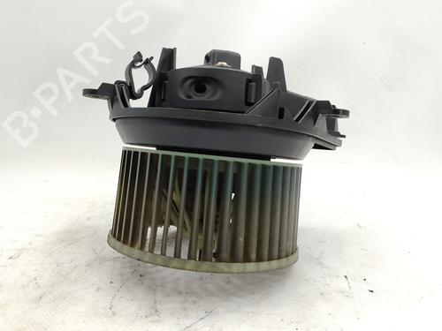 Heater blower motor CITROËN XSARA (N1) 2.0 HDi 90 | BP30109228M62