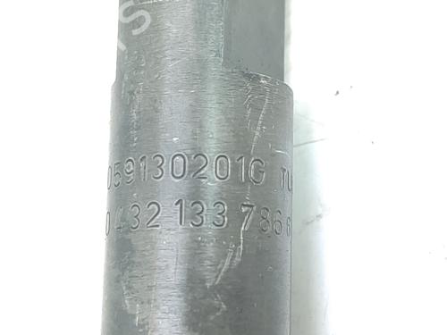 Injector AUDI A6 C5 Avant (4B5, 4B6) 2.5 TDI | BP28316393M100 