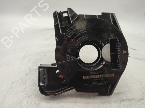 Used Squib airbag FORD FOCUS I (DAW, DBW) 1.8 Turbo DI / TDDi (90 hp) 13718542