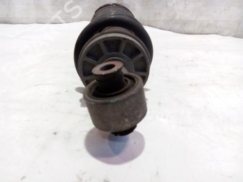 Right rear shock absorber CITROËN C5 III Break (RW_) 2.0 HDi 140 | BP26438613M19 