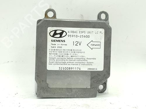 BP29983380M53 main image