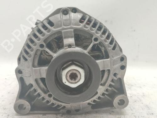 Used Alternator Alternator 38711617 38711617