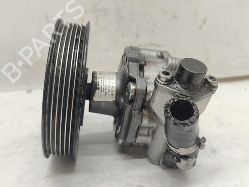 Steering pump AUDI A6 Allroad C6 (4FH)  | BP23093962M99 