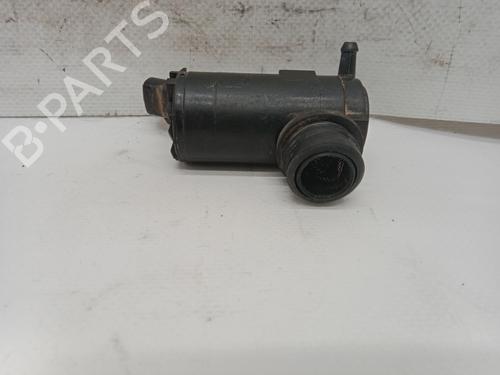 Washer pump KIA JOICE (MTE1P) 2.0 | BP25495673E24 