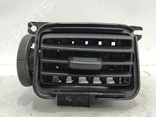 Luftventil NISSAN NV200 Van 1.5 dCi 85 (M20, M20N, M20M) (86 hp) 33050279