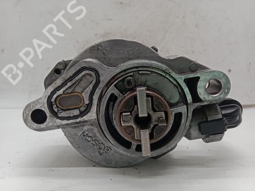 Used Vacuum pump CITROËN XSARA PICASSO (N68) 1.6 HDi (90 hp) 24892859