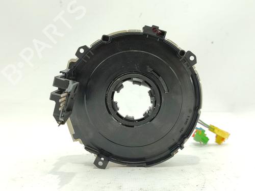 Squib airbag MERCEDES-BENZ E-CLASS (W211) E 220 CDI (211.006) | BP29210587C102 