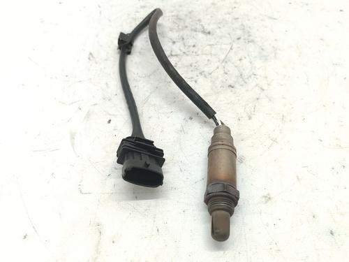 Elektronisk sensor OPEL MERIVA A MPV (X03) 1.6 16V (E75) (100 hp) 30161980