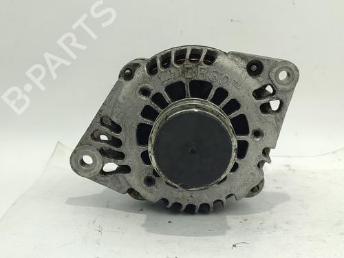 Used Alternator Alternator OPEL ASTRA H (A04) 1.7 CDTI (L48) (110 hp) 31756978 31756978