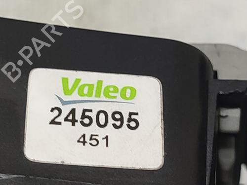 Bobine de ignição CITROËN C4 I (LC_) | BP18842891M94